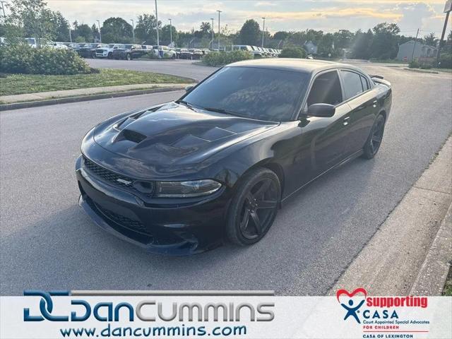 2023 Dodge Charger Scat Pack for sale in Paris, KY