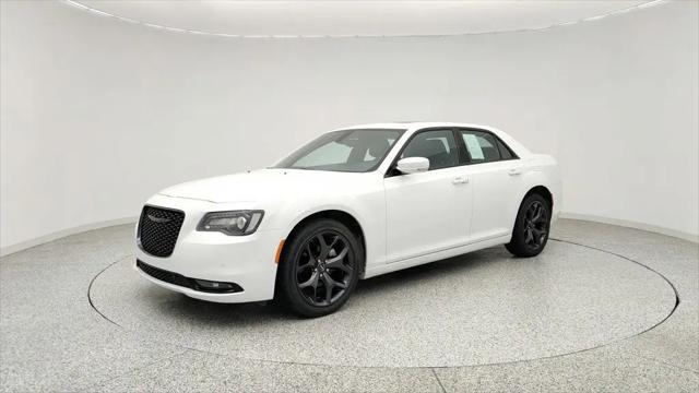 2023 Chrysler 300 300S for sale in Sewell, NJ