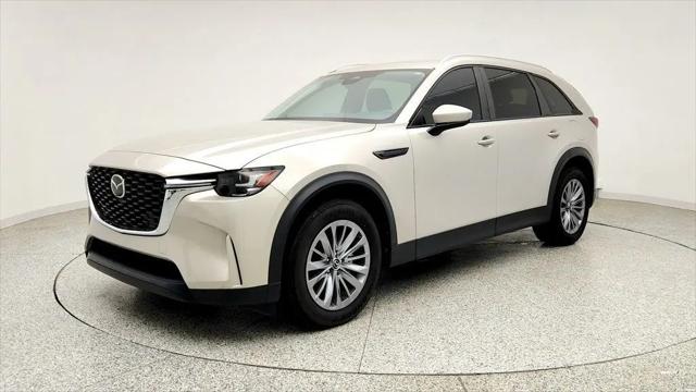 2024 Mazda X-90 3.3 Turbo Select for sale in Sewell, NJ
