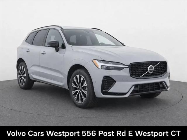 2024 Volvo XC60 B5 Core Dark Theme for sale in Westport, CT
