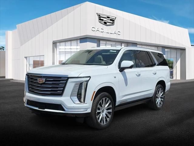 2026 Cadillac Escalade Platinum Luxury for sale in St. Peters, MO