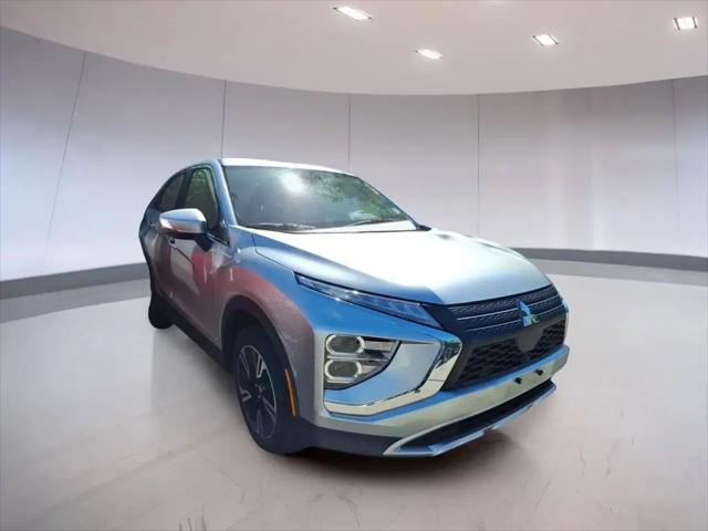 2024 Mitsubishi Eclipse Cross SE S-AWC for sale in Totowa, NJ