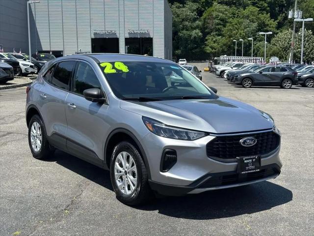 2024 Ford Escape Active for sale in Hasbrouck Heights, NJ