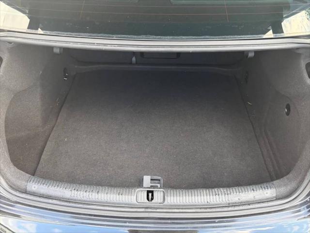 2015 Audi A3 1.8T Premium