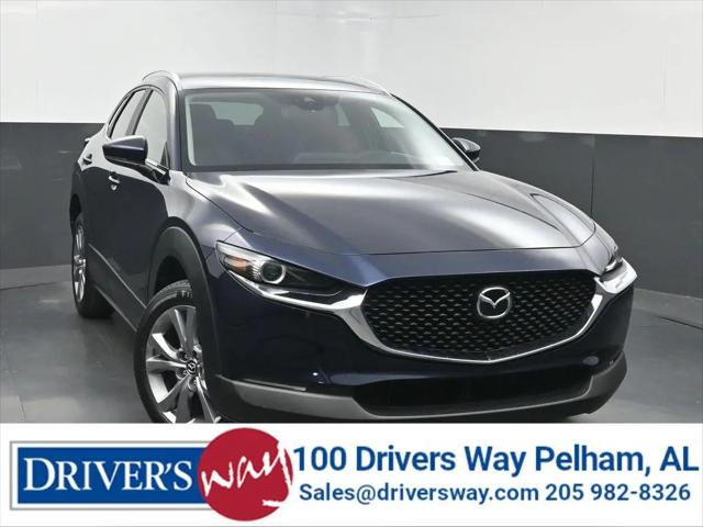 2023 Mazda CX-30 2.5 S Select for sale in Pelham, AL