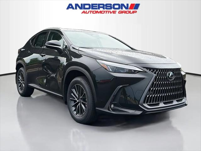 2026 Lexus NX 350 NX 350 for sale in Loves Park, IL