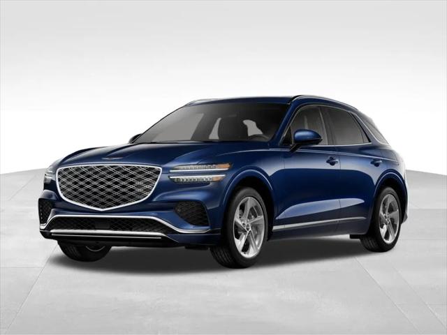 2026 Genesis GV70 2.5T Advanced for sale in Highland Park, IL