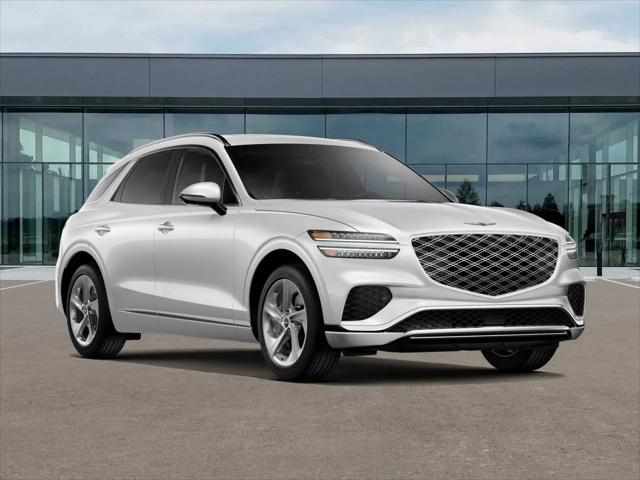 2026 Genesis GV70 2.5T Advanced for sale in Englewood, NJ