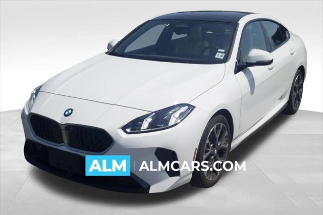 2025 BMW Coupe xDrive for sale in Lumberton, NC