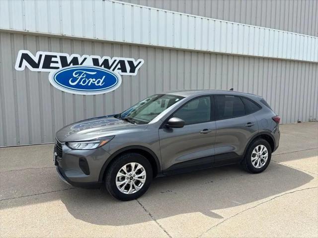 2025 Ford Escape Active for sale in Coon Rapids, IA