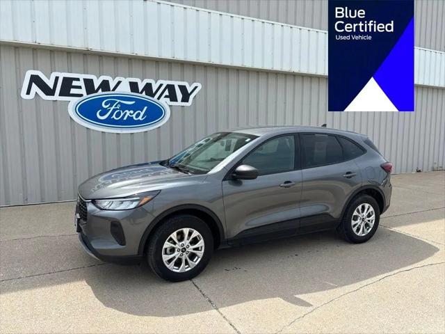2025 Ford Escape Active for sale in Coon Rapids, IA