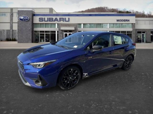 2026 Subaru Impreza RS for sale in Boone, NC