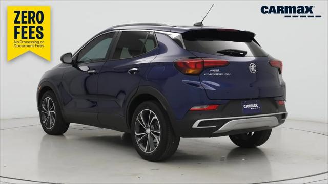 2022 Buick Encore GX FWD Select for sale in Palmdale, CA