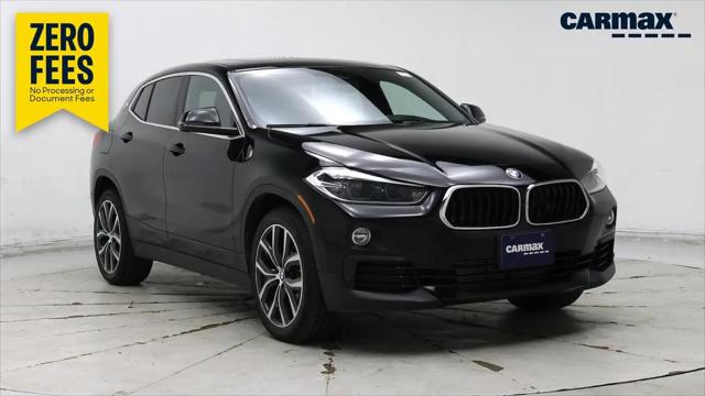 2020 BMW X2 xDrive28i for sale in Federal Heights, CO