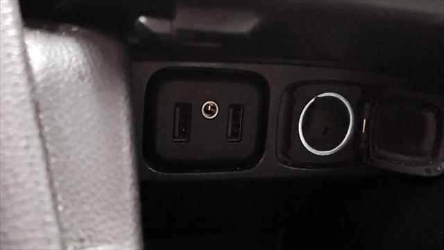 2022 Buick Encore AWD Preferred