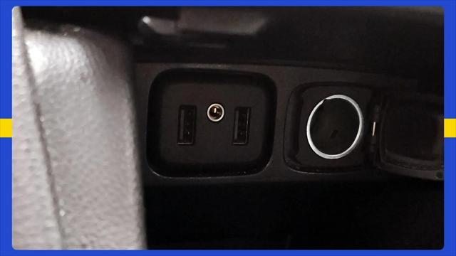 2022 Buick Encore AWD Preferred