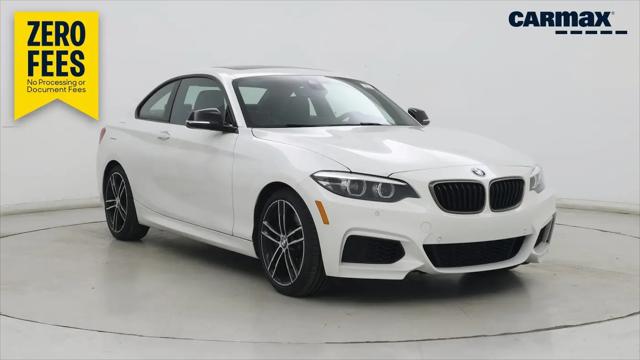 2020 BMW M240 xDrive for sale in Columbus, OH