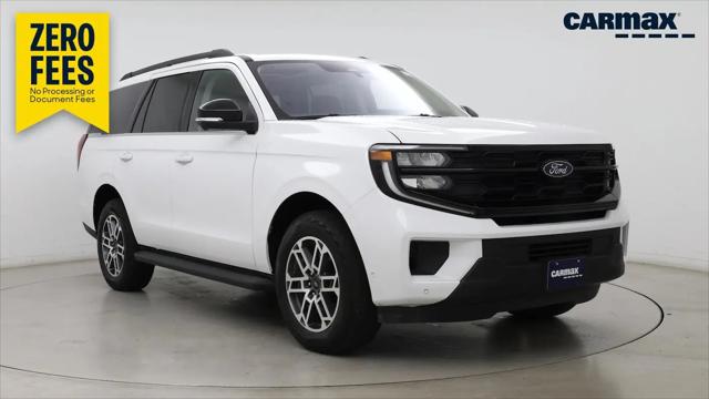 2025 Ford Expedition Active for sale in Hickory, NC
