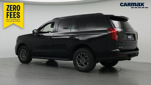 2025 Ford Expedition Active for sale in Pineville, NC