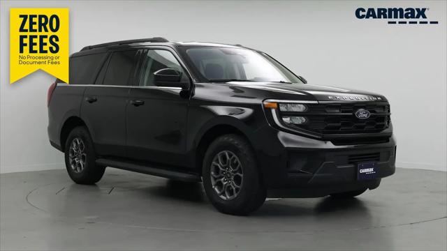 2025 Ford Expedition Active for sale in Pineville, NC