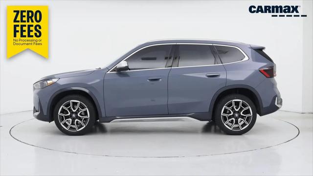 2023 BMW X1 xDrive28i for sale in Gainesville, FL