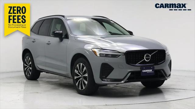2024 Volvo XC60 B5 Core Dark Theme for sale in Laurel, MD