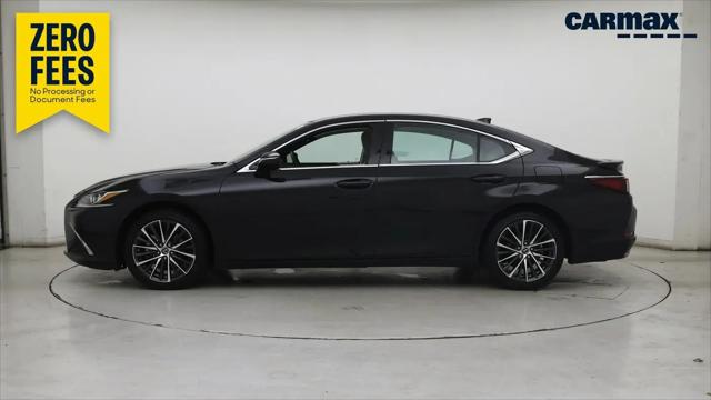 2023 Lexus ES 350 ES 350 for sale in Newark, DE