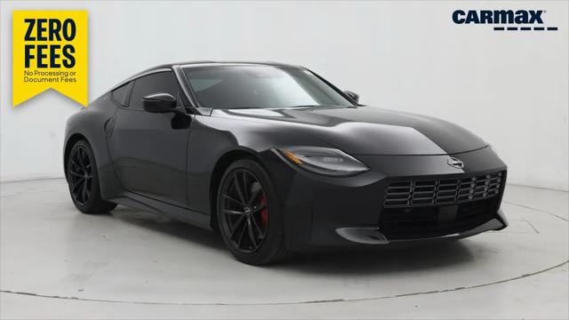2024 Nissan Z Performance Auto for sale in Madison, TN