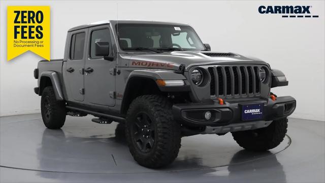 2021 Jeep Gladiator Sport for sale in Madison, TN