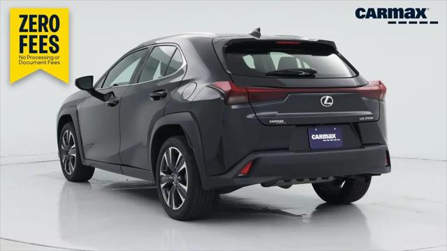2024 Lexus UX 250h UX 250h for sale in Raleigh, NC