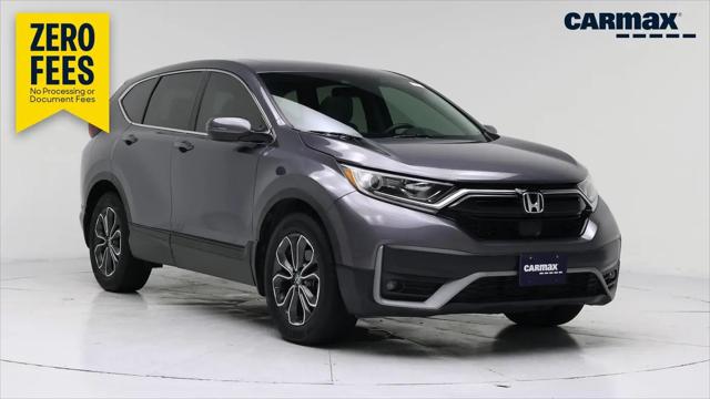 2020 Nissan Sentra SV Xtronic CVT for sale in Fort Worth, TX