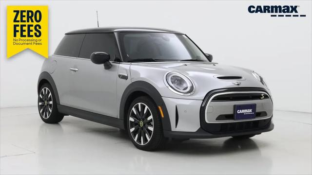 2024 MINI SE Hardtop Cooper for sale in Colorado Springs, CO