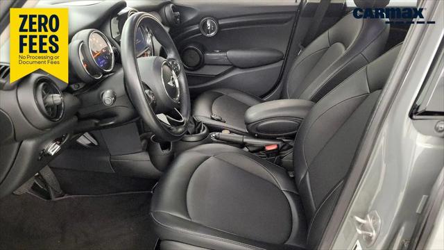 2018 MINI Hardtop Cooper for sale in Garland, TX