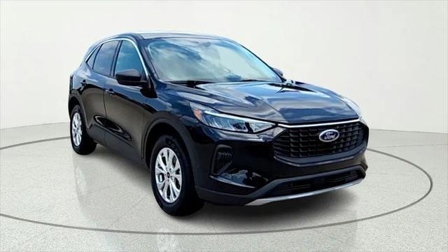 2024 Ford Escape Active for sale in ARLINGTON, TX