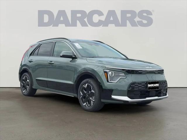 2026 Kia Niro EV Wind for sale in Lanham, MD