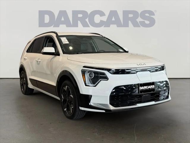 2026 Kia Niro EV Wind for sale in Lanham, MD