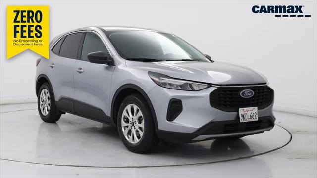 2023 Ford Escape Active for sale in Sacramento, CA