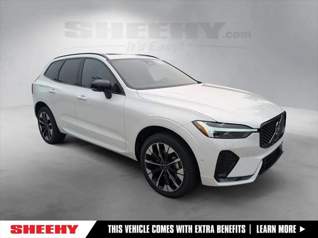 2026 Volvo XC60 B5 Plus for sale in Cockeyesville, MD