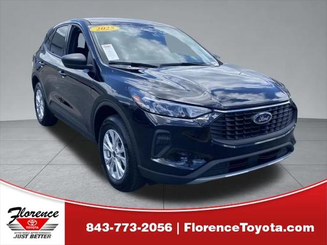 2025 Ford Escape Active for sale in Florence, SC