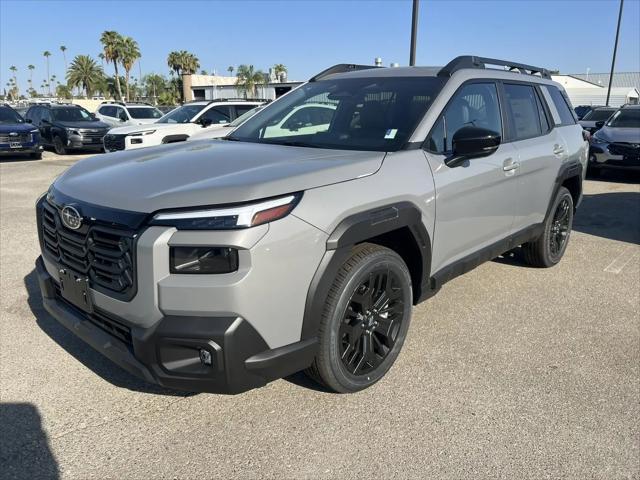 2026 Subaru Outback Limited XT for sale in Bakersfield, CA