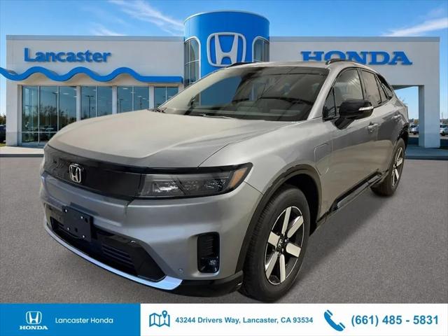2026 Honda Prologue Touring for sale in Lancaster, CA
