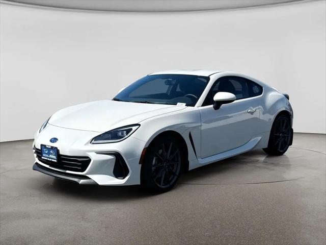 2026 Subaru BRZ Limited for sale in Lancaster, CA