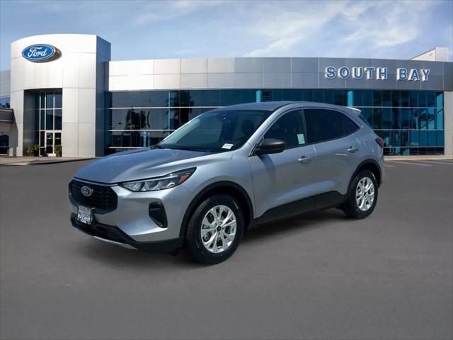 2023 Ford Escape Active for sale in Hawthorne, CA