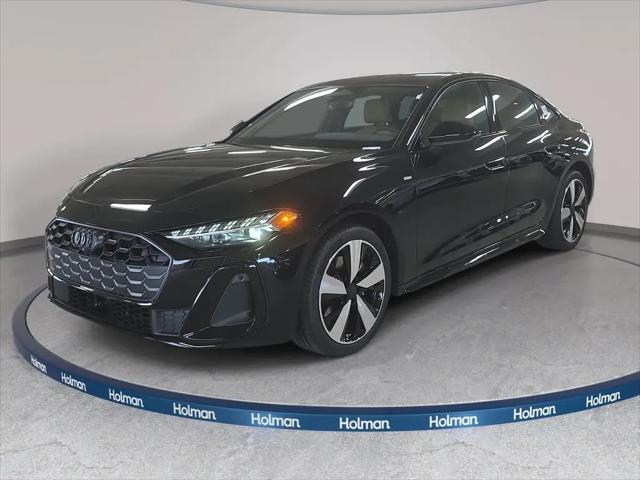 2026 Audi A5 Premium Plus TFSI quattro S tronic for sale in Pembroke Pines, FL