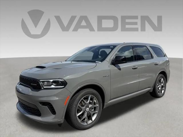 2026 Dodge Durango GT AWD HEMI V8 for sale in Brunswick, GA