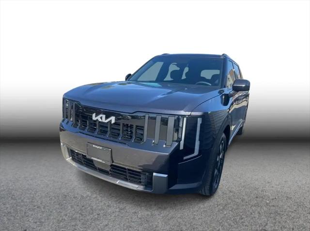 2027 Kia Telluride S for sale in Hayward, CA