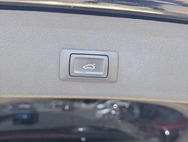 2015 Audi Q5 2.0T Premium