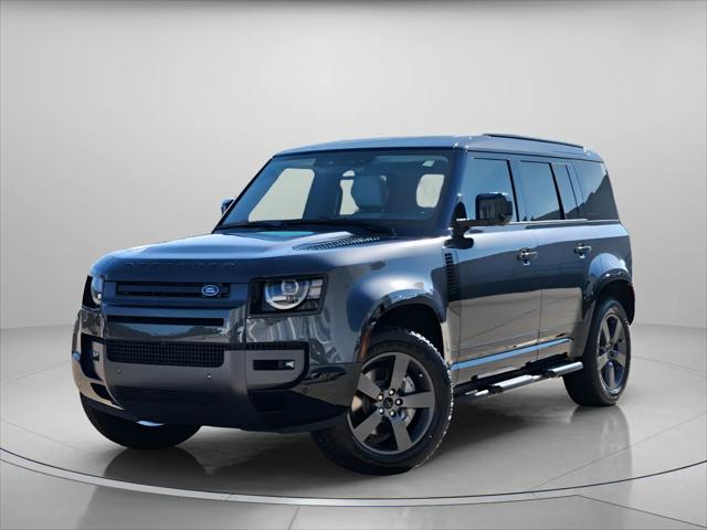 2026 Land Rover Defender P400 X-Dynamic SE for sale in Grapevine, TX