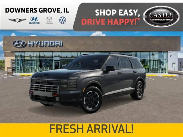 2026 Hyundai Palisade XRT Pro for sale in Downers Grove, IL