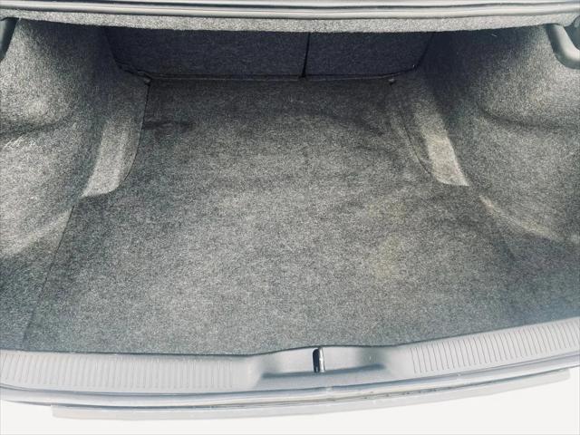 2021 Dodge Charger SXT RWD